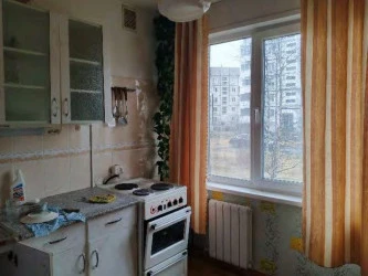 1-к квартира 14,8 кв.м. г. Северодвинск, шоссе Архангельское, дом 83, квартира 46